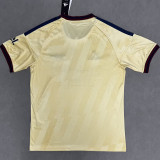 2026-27 ARS Third Fans Soccer Jersey