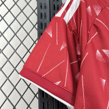 2026-27 LIV Home Fans Soccer Jersey