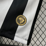 2026-27 Santos FC Away Fans Soccer Jersey