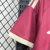 2026-27 RMA Third Fans Soccer Jersey
