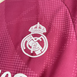 2026-27 RMA Third Fans Soccer Jersey