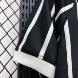 2026-27 Corinthians Away Fans Soccer Jersey