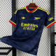 2026-27 ARS Away Fans Soccer Jersey