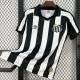 2026-27 Santos FC Away Fans Soccer Jersey