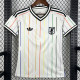 2026-27 Japan Away Women Soccer Jersey (女)