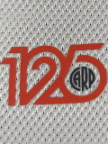 2026-27 River Plate Home Player Verion Soccer Jersey