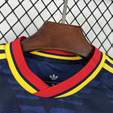 2026-27 ARS Away Fans Soccer Jersey
