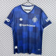2026-27 Independiente Rivadavia Home Fans Soccer Jersey