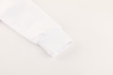 2026-27 Germany White Jacket Tracksuit #03