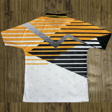 1994 South Africa Home Retro Soccer Jersey