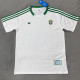 2026-27 Brazil White Casual Edition Fans Training shirts