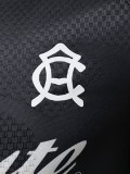 2026-27 Club America Black Player Version Soccer Jersey