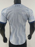 2026-27 Ajax Third Player Version Soccer Jersey