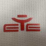 2026-27 Cagliari Away Player Version Soccer Jersey