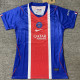 2026-27 PSG Home Women Soccer Jersey (女)