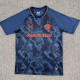 2026-27 Feyenoord Third Fans Soccer Jersey