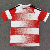 2026-27 Fortuna Dusseldorf Home Fans Soccer Jersey