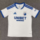 2026-27 Copenhagen FC Home Fans Soccer Jersey