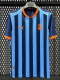 2026-27 Girona Away Fans Soccer Jersey