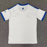 2026-27 Copenhagen FC Home Fans Soccer Jersey