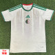 2026-27 Algeria Home Fans Soccer Jersey (Star 带星)