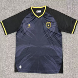 2026-27 Jordan Away Fans Soccer Jersey