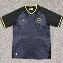 2026-27 Jordan Away Fans Soccer Jersey