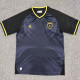 2026-27 Jordan Away Fans Soccer Jersey