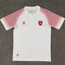 2026-27 Jordan Home Fans Soccer Jersey