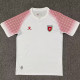 2026-27 Jordan Home Fans Soccer Jersey