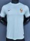 2026-27 France Away Player Version Soccer Jersey