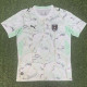 2026-27 Austria Away Fans Soccer Jersey