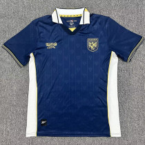 2026-27 Panama Third Fans Soccer Jersey