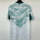 2026-27 Portugal Away 1:1 Fans Soccer Jersey