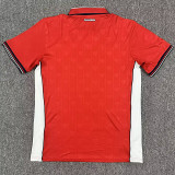 2026-27 Panama Home Fans Soccer Jersey