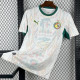 2026-27 Senegal Home Fans Soccer Jersey
