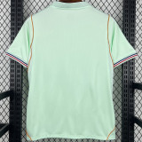 2026-27 France Away 1:1 Fans Soccer Jersey