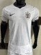 2026-27 England Home Player Version Soccer Jersey