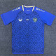 2026 Uzbekistan Home Fans Soccer Jersey