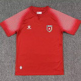 2026-27 Jordan Third Fans Soccer Jersey