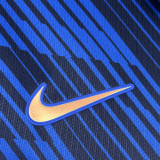 2026-27 France Home 1:1 Fans Soccer Jersey
