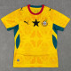 2026-27 Ghana Away Fans Soccer Jersey
