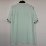 2026-27 France Away 1:1 Fans Soccer Jersey