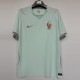 2026-27 France Away 1:1 Fans Soccer Jersey