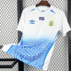2026-27 DR Congo Away Fans Soccer Jersey
