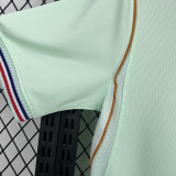 2026-27 France Away 1:1 Fans Soccer Jersey