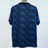 2026-27 France Home 1:1 Fans Soccer Jersey
