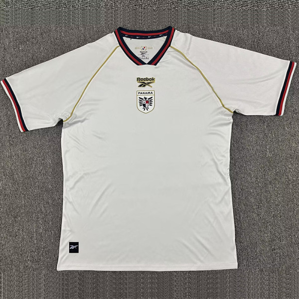 2026-27 Panama Away Fans Soccer Jersey