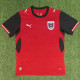 2026-27 Austria Home Fans Soccer Jersey