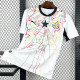 2026-27 Ghana Home Fans Soccer Jersey